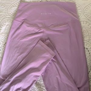 NVGTN Legging M